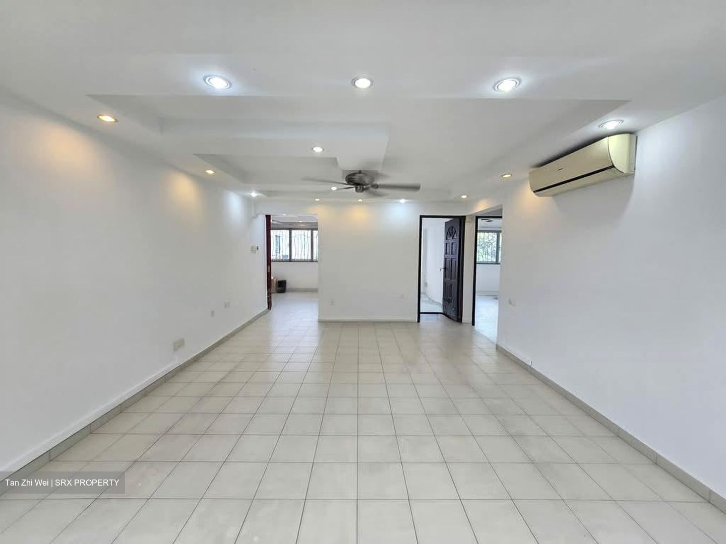 Blk 112 Simei Street 1 (Tampines), HDB 5 Rooms #584912401